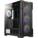Intel Core I7-14700K  RX6800 XT16GB