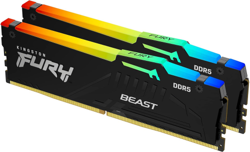 Intel Core I7-14700K RTX 4060 16GB