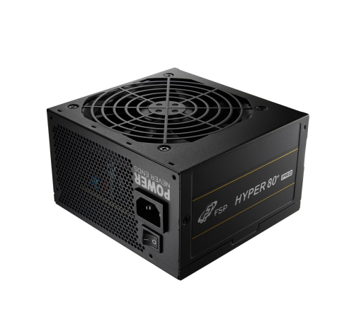 Intel Core I7-14700K RTX 4060 16GB