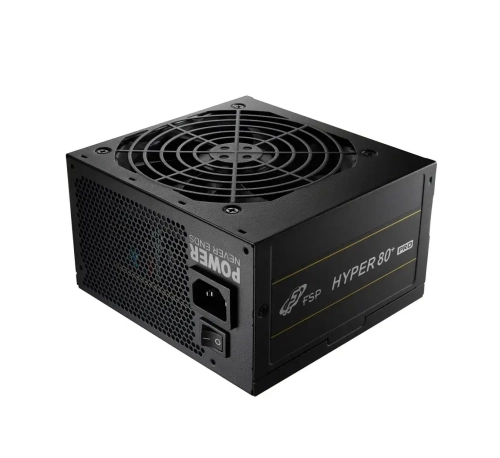 Intel Core I7-14700K RTX 4060 16GB