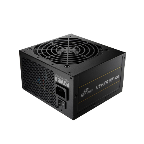 Intel Core I7-14700K RTX 4060 16GB