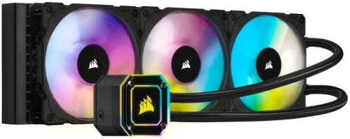 Intel Core I7-14700K RTX 4060 16GB