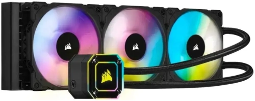 Intel Core I7-14700K RTX 4060 16GB