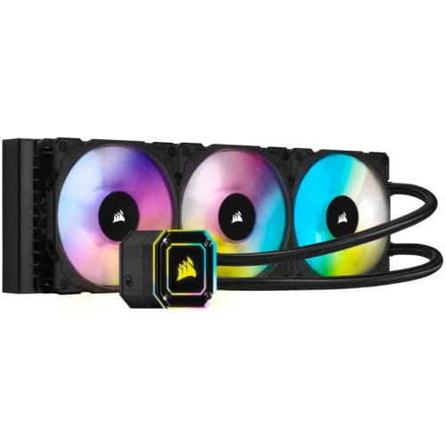 Intel Core I7-14700K RTX 4060 16GB