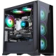 Intel Core I7-14700K RTX 4060 16GB