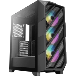 Intel Core I9-14900K RTX 4080 16GB