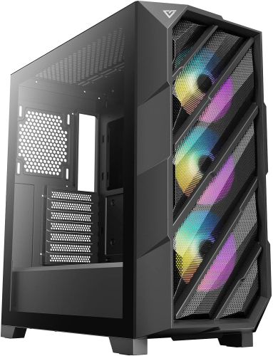 Intel Core I9-14900K RTX 4080 16GB