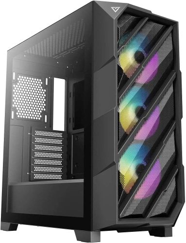 Intel Core I9-14900K RTX 4080 16GB