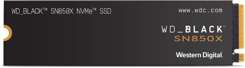Intel Core I9-14900K RTX 4080 16GB