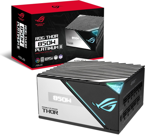 Intel Core I9-14900K RTX 4080 16GB