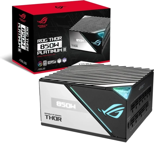 Intel Core I9-14900K RTX 4080 16GB