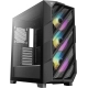 Intel Core I9-14900K RTX 4080 16GB