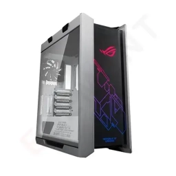 Intel Core I9-14900K RTX 4090 24GB
