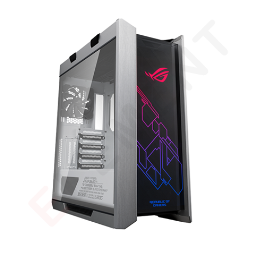 Intel Core I9-14900K RTX 4090 24GB