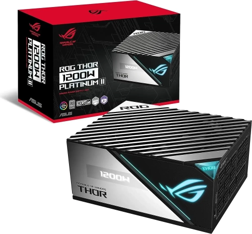 Intel Core I9-14900K RTX 4090 24GB