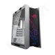 Intel Core I9-14900K RTX 4090 24GB