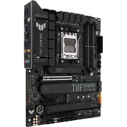ASUS TUF Gaming X670E-PLUS WiFi