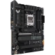 ASUS TUF Gaming X670E-PLUS WiFi