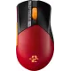  ASUS ROG Gladius III Wireless EVA-02 Edition