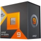 AMD Ryzen 9 7900X3D 4.4 GHz