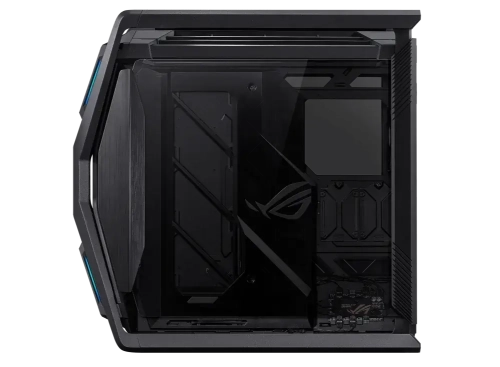 ASUS ROG Hyperion GR701