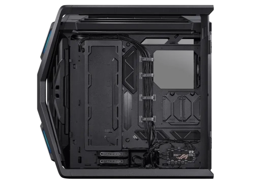 ASUS ROG Hyperion GR701