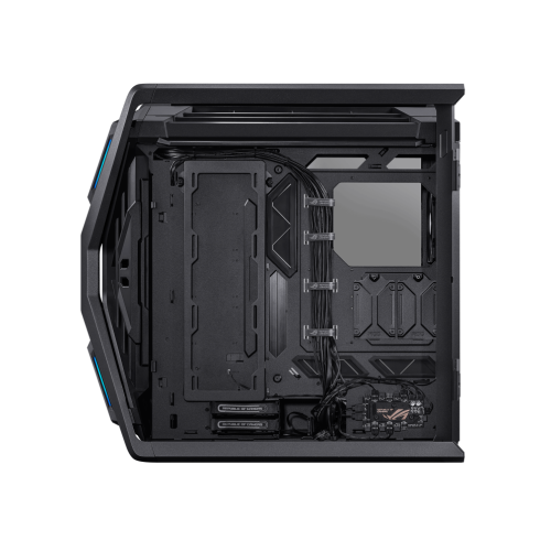 ASUS ROG Hyperion GR701