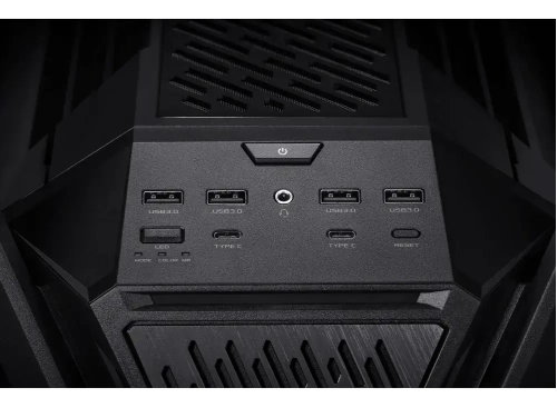 ASUS ROG Hyperion GR701