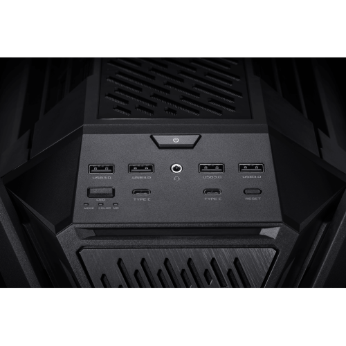 ASUS ROG Hyperion GR701