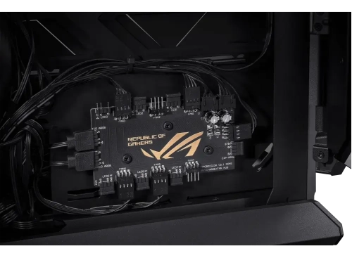 ASUS ROG Hyperion GR701