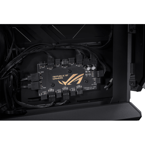 ASUS ROG Hyperion GR701