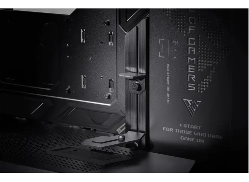 ASUS ROG Hyperion GR701