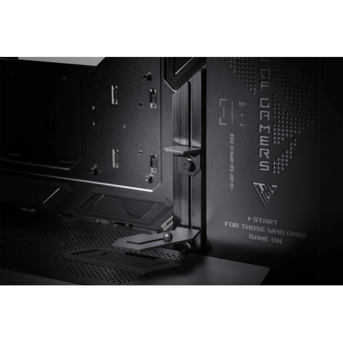 ASUS ROG Hyperion GR701