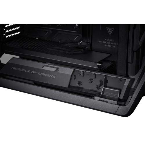 ASUS ROG Hyperion GR701