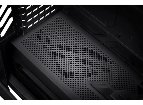 ASUS ROG Hyperion GR701