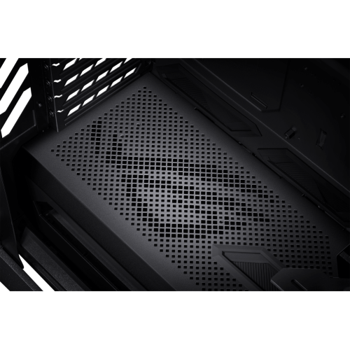 ASUS ROG Hyperion GR701