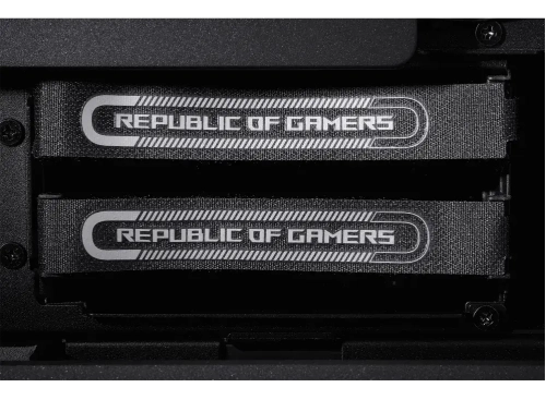 ASUS ROG Hyperion GR701