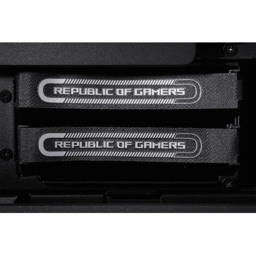 ASUS ROG Hyperion GR701