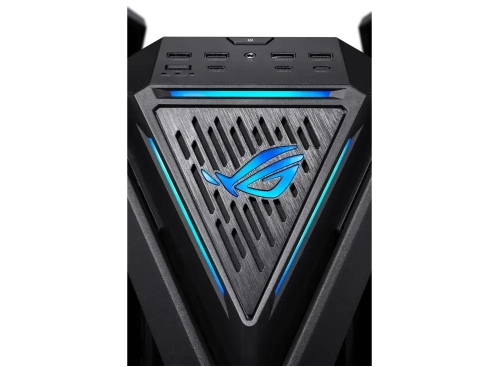 ASUS ROG Hyperion GR701
