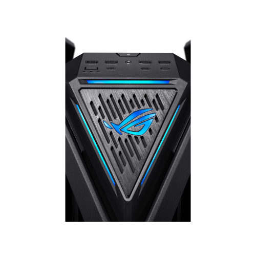 ASUS ROG Hyperion GR701