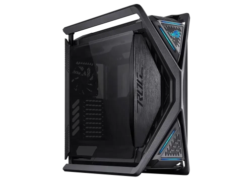 ASUS ROG Hyperion GR701