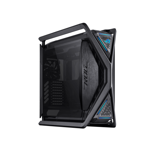 ASUS ROG Hyperion GR701