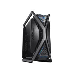 ASUS ROG Hyperion GR701