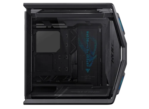 ASUS ROG Hyperion GR701