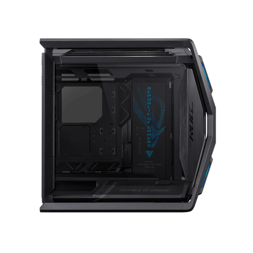 ASUS ROG Hyperion GR701