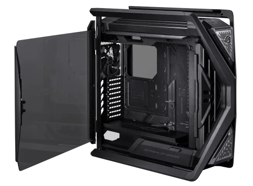 ASUS ROG Hyperion GR701