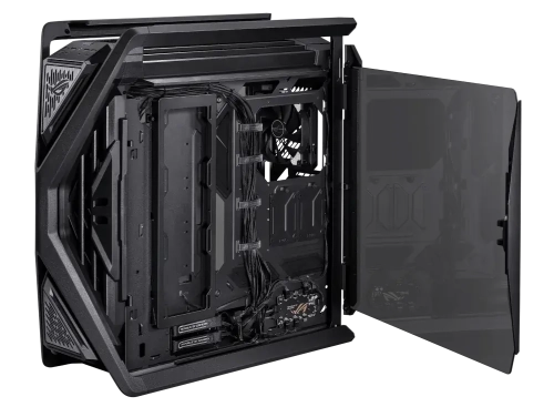 ASUS ROG Hyperion GR701