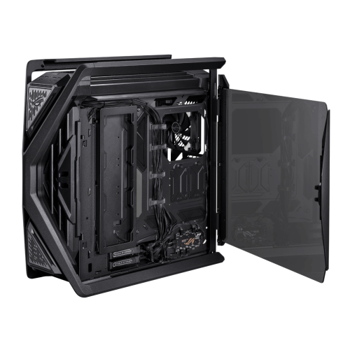 ASUS ROG Hyperion GR701