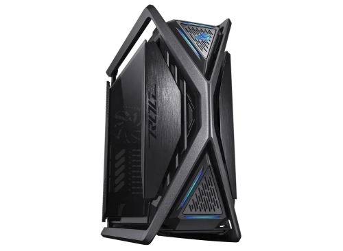 ASUS ROG Hyperion GR701