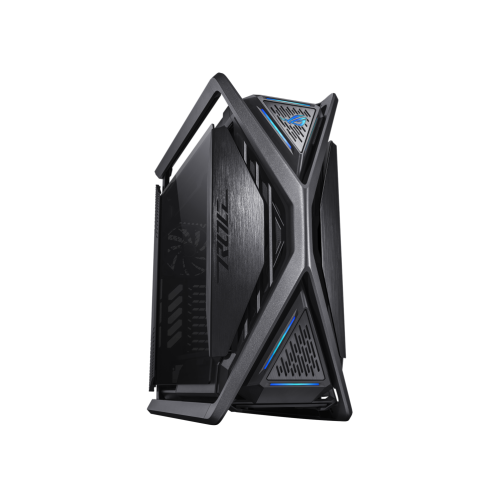 ASUS ROG Hyperion GR701